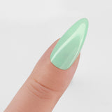 Tranquil Mint - Duo