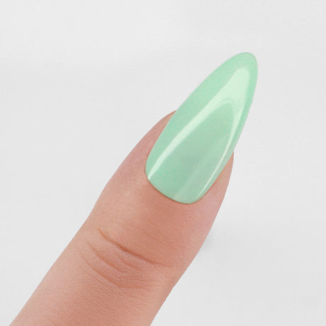 Tranquil Mint - Duo