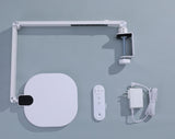 Table Lamp - Clamp On