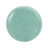 CC1005 - Jelly Bean Dream