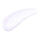 White Opal - Duo