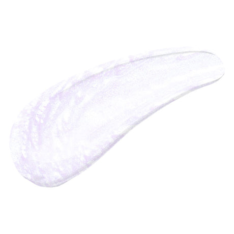 White Opal - Duo