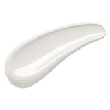 Polar Bear - Duo