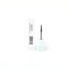 Bit #124 - Small Cone - Fine