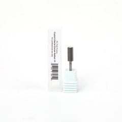 Bit #197 - Crystal Small Barrel (Corner Radius) - Medium