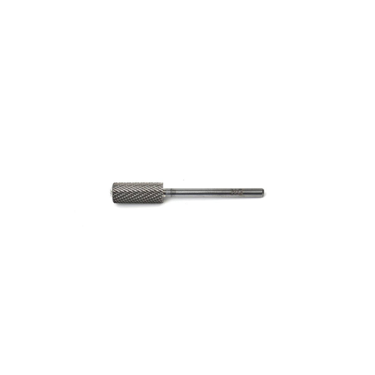 Bit #197 - Crystal Small Barrel (Corner Radius) - Medium