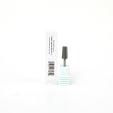 Bit #126 - Tapered Large Barrel - Fine Grid