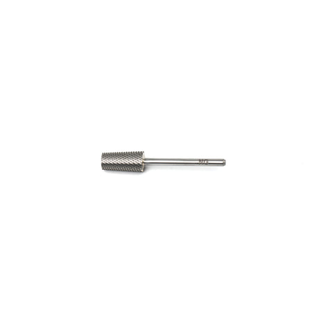 Bit #126 - Tapered Large Barrel - Fine Grid