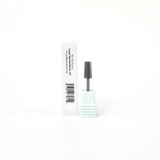 Bit #180 - Tapered Large Barrel - Extra Fine