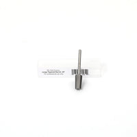 Bit #180 - Tapered Large Barrel - Extra Fine
