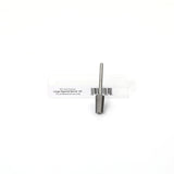 Bit #180 - Tapered Large Barrel - Extra Fine
