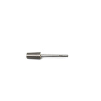 Bit #180 - Tapered Large Barrel - Extra Fine
