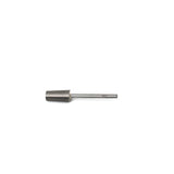 Bit #180 - Tapered Large Barrel - Extra Fine