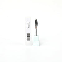 Bit #205 - Cone Bit Large - Fine