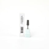 Bit #127 - Tapered Large Barrel - Medium