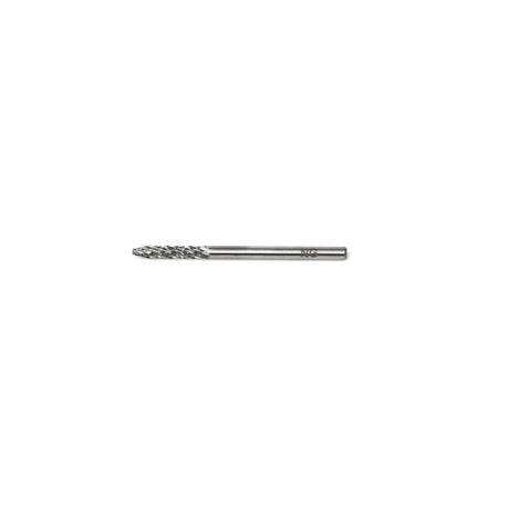 Bit #202 - Under Nail Cleaner (Two Way) - Medium