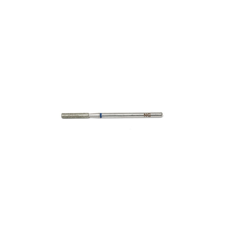 Bit #107 - Square Cylinder - Dia 2.3mm - Medium