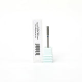 Bit #185 - Square Cylinder (3.0mm) - Medium