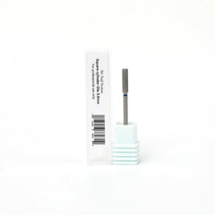 Bit #185 - Square Cylinder (3.0mm) - Medium