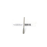 Bit #185 - Square Cylinder (3.0mm) - Medium