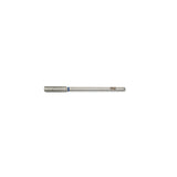 Bit #185 - Square Cylinder (3.0mm) - Medium