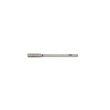 Bit #185 - Square Cylinder (3.0mm) - Medium