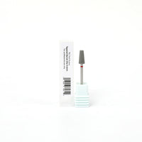 Bit #183 - Tapered Barrel (5.4mm) - Fine