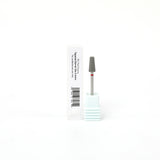 Bit #183 - Tapered Barrel (5.4mm) - Fine