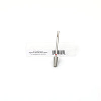 Bit #183 - Tapered Barrel (5.4mm) - Fine
