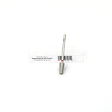 Bit #183 - Tapered Barrel (5.4mm) - Fine