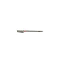 Bit #183 - Tapered Barrel (5.4mm) - Fine