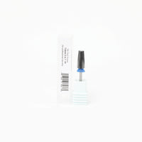 Bit #3 - 5 IN 1  Medium Barrel (7.0mm) - Medium