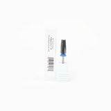 Bit #3 - 5 IN 1  Medium Barrel (7.0mm) - Medium