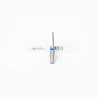 Bit #3 - 5 IN 1  Medium Barrel (7.0mm) - Medium