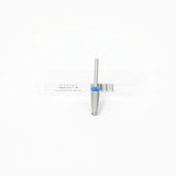 Bit #3 - 5 IN 1  Medium Barrel (7.0mm) - Medium
