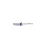 Bit #3 - 5 IN 1  Medium Barrel (7.0mm) - Medium