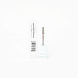 Bit #182 - Tapered Barrel (3.5mm) - Fine