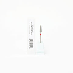 Bit #182 - Tapered Barrel (3.5mm) - Fine