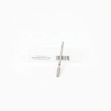 Bit #182 - Tapered Barrel (3.5mm) - Fine