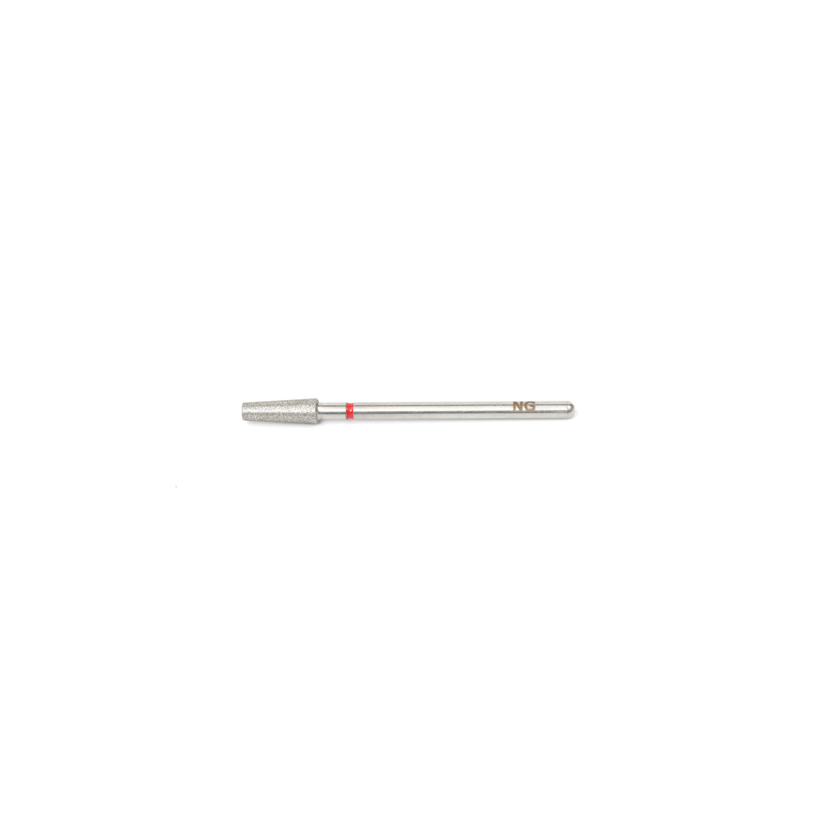 Bit #182 - Tapered Barrel (3.5mm) - Fine