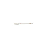 Bit #182 - Tapered Barrel (3.5mm) - Fine