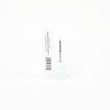 Bit #201 - Under Nail Cleaner (Two Way) - Fine