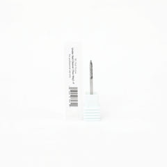 Bit #201 - Under Nail Cleaner (Two Way) - Fine
