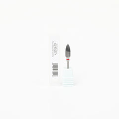 Bit #208 - Oval Tornado - Fine