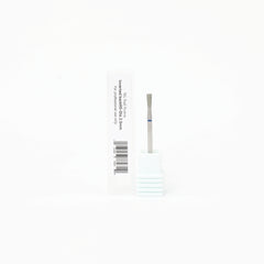 Bit #181 - Inverted Backfill - 2.5mm- Medium