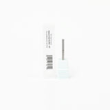 Bit #184 - Natural Nail Buffer - Extra Fine