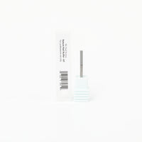 Bit #184 - Natural Nail Buffer - Extra Fine