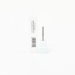 Bit #184 - Natural Nail Buffer - Extra Fine