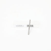Bit #184 - Natural Nail Buffer - Extra Fine