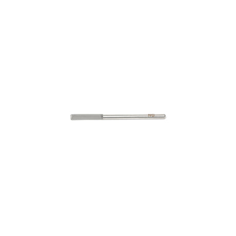 Bit #184 - Natural Nail Buffer - Extra Fine